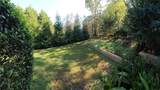 210 Pear Valley Court - Photo 90