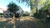 210 Pear Valley Court - Photo 93