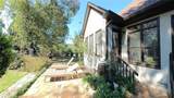 210 Pear Valley Court - Photo 96