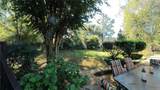 210 Pear Valley Court - Photo 97