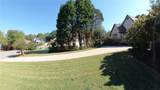 210 Pear Valley Court - Photo 98