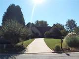 210 Pear Valley Court - Photo 99