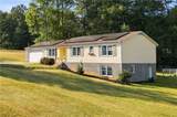 408 White Way - Photo 40