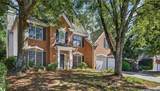 4935 Tidewater Way - Photo 1