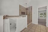 4935 Tidewater Way - Photo 10