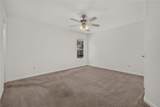 4935 Tidewater Way - Photo 11