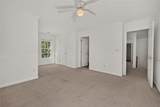 4935 Tidewater Way - Photo 12