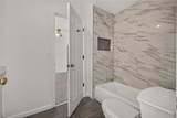 4935 Tidewater Way - Photo 13
