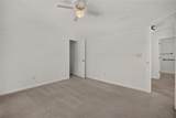 4935 Tidewater Way - Photo 14