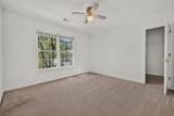 4935 Tidewater Way - Photo 15