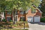 4935 Tidewater Way - Photo 2