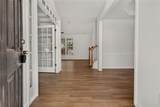 4935 Tidewater Way - Photo 4