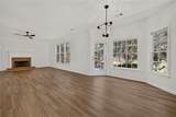 4935 Tidewater Way - Photo 5