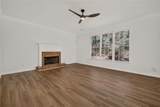 4935 Tidewater Way - Photo 6