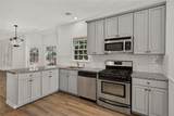 4935 Tidewater Way - Photo 7