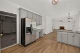 4935 Tidewater Way - Photo 8