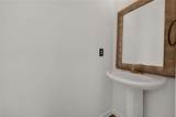4935 Tidewater Way - Photo 9