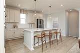 3360 Willow Glade Trail - Photo 10