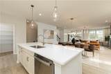 3360 Willow Glade Trail - Photo 11