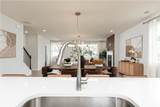 3360 Willow Glade Trail - Photo 12