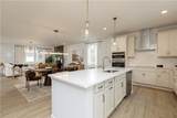 3360 Willow Glade Trail - Photo 13