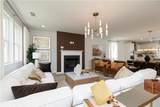 3360 Willow Glade Trail - Photo 18