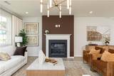 3360 Willow Glade Trail - Photo 19
