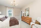 3360 Willow Glade Trail - Photo 24