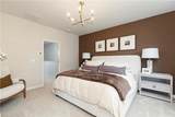 3360 Willow Glade Trail - Photo 25