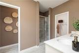 3360 Willow Glade Trail - Photo 26