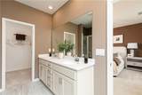3360 Willow Glade Trail - Photo 27