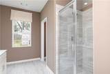 3360 Willow Glade Trail - Photo 28