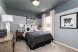 3360 Willow Glade Trail - Photo 32