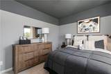 3360 Willow Glade Trail - Photo 33
