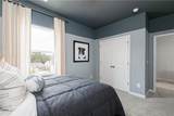 3360 Willow Glade Trail - Photo 34