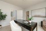 3360 Willow Glade Trail - Photo 4