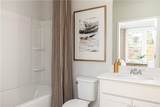 3360 Willow Glade Trail - Photo 5