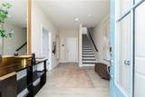 3360 Willow Glade Trail - Photo 6