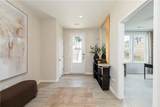 3360 Willow Glade Trail - Photo 7