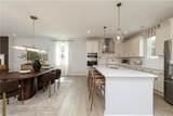 3360 Willow Glade Trail - Photo 8