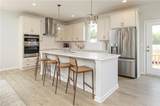 3360 Willow Glade Trail - Photo 9