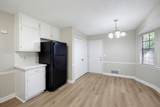 2503 Hewatt Road - Photo 10