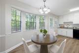 2503 Hewatt Road - Photo 11