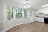 2503 Hewatt Road - Photo 12