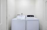 2503 Hewatt Road - Photo 13