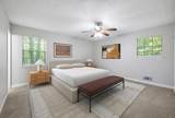 2503 Hewatt Road - Photo 14