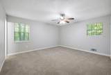 2503 Hewatt Road - Photo 15