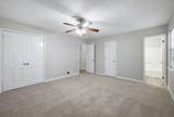 2503 Hewatt Road - Photo 16