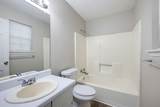 2503 Hewatt Road - Photo 17