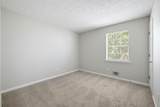 2503 Hewatt Road - Photo 18